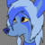 :iconmysticaljames: