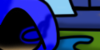 :iconmysticalland: