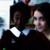 :iconmysticalllama: