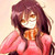 :iconmysticalloveblossom: