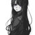 MysticallyArtisticMe :iconmysticallyartisticme: