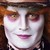 :iconmysticallyglittery: