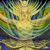 :iconmysticalmachinegun: