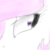 :iconmysticalmarissa:
