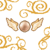 :iconmysticalmew24: