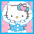 :iconMysticalMidnight27:
