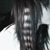 MysticalMilkshake :iconmysticalmilkshake:
