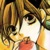 :iconmysticalmists: