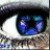 :iconmysticalmonkey: