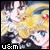 :iconmysticalmoonprincess: