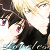 :iconmysticalmover: