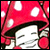 :iconmysticalmrbob: