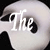 :iconmysticalmuse: