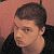 :iconmysticalnomad: