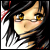 :iconMysticalpchan: