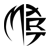 :iconmysticalpha: