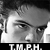 :iconmysticalpotatohead: