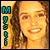 :iconmysticalrei:
