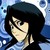 :iconmysticalrukia: