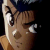 :iconmysticalruse: