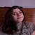 :iconmysticalrussia:
