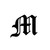 :iconmysticalsassmachine: