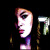 :iconmysticalskye: