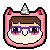 :iconmysticalsparkle: