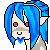 :iconmysticalspeedo: