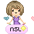 :iconmysticalstarlight: