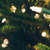 :iconmysticalstars: