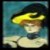 :iconmysticaltreasures: