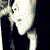 :iconmysticaltwist: