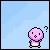 :iconmysticalwaters: