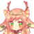 :iconmysticalwish: