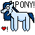 :iconmysticalwolf: