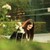 :iconmysticalworlds: