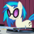 :iconmysticalzodiacdragon: