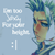 :iconmysticammy: