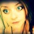 :iconmysticana900: