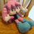 :iconmysticandbubby: