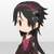 :iconmysticangel05: