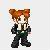 :iconmysticangel253: