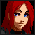 :iconmysticara: