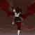 :iconmysticaran-goddesss:
