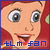 :iconmysticariel: