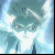 :iconmysticassassin: