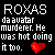 :iconmysticated:
