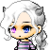 :iconmysticautumn-milo:
