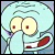 :iconmysticbeer: